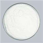 Ethyl fluoroacetate