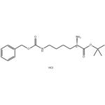 lys(Cbz)-Otbu.HCl