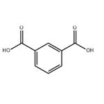 Isophthalic acid