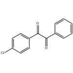 4-Chlorobenzil