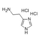 Histamine dihydrochloride