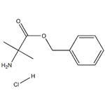 Aib-obzl.HCL