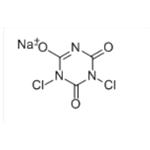 Sodium dichloroisocyanurate