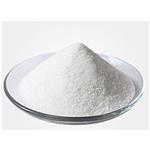 Sodium aluminum sulfate