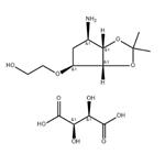 Purity Chemical Ticagrelor Intermediates 