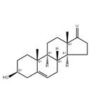 Dehydroepiandrosterone