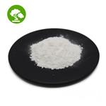 Sodium carbonate