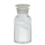 Sodium metaphosphate