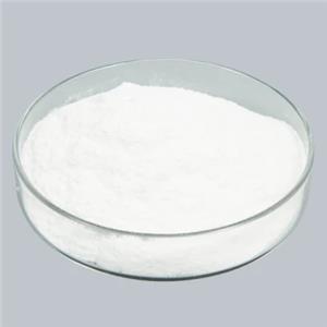 4-Methoxycinnamic acid