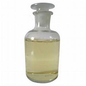 Vanillyl butyl ether