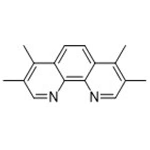 3,4,7,8-Tetramethyl-1,10-phenanthroline