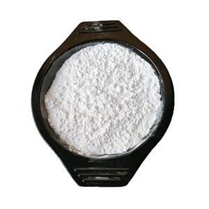 Sodium Sulfate Decahydrate