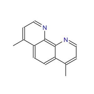 4,7-Dimethyl-1,10-phenanthroline