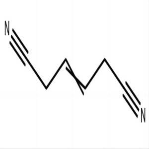 1,4-Dicyano-2-butene