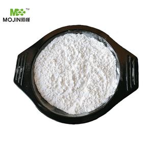 SODIUM SULFOSALICYLATE DIHYDRATE