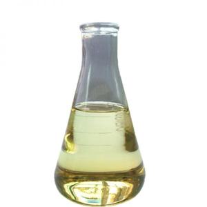 3'-Bromoacetophenone