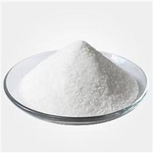 Tilmicosin phosphate