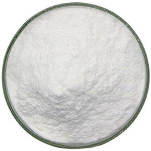 1,3-dimethyl-butylamine citrate