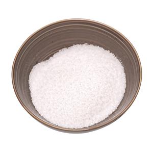 Hyoscyamine dibenzoate hydrochloride