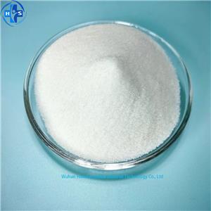 Cytidine 5'-monophosphate disodium salt