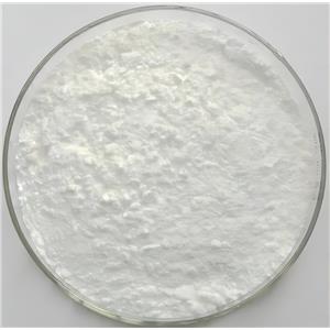 Chlorphenamine maleate