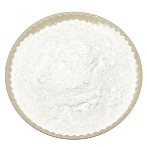 Cellulose diacetate