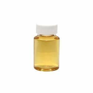 Wheat gern oil