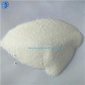 2-(2-chlorophenyl)cyclohexan-1-one