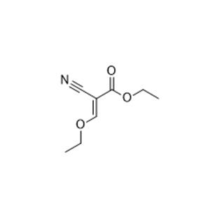 Ethyl cyano(ethoxymethylene)acetate