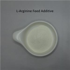 L-Arginine