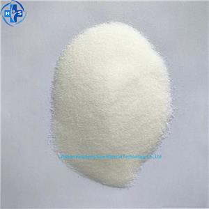 SODIUM DIHYDROGEN PHOSPHATE-16O4