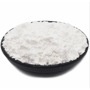 METHYL GLUCOSIDE SESQUISTEARATE