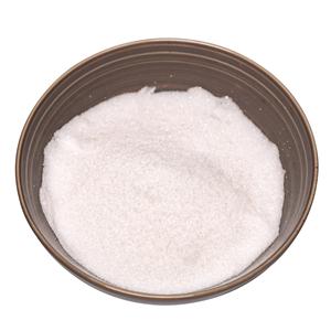 Phenylphosphonic acid