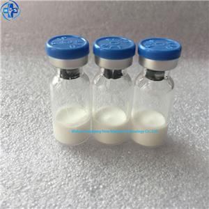 Palmitoyl Dipeptide-5 Diaminohydroxybutyrate