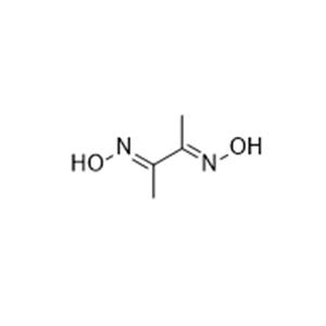 Dimethylglyoxime