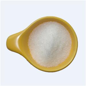 Citric Acid Monohydrate