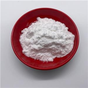 Deoxycholic acid