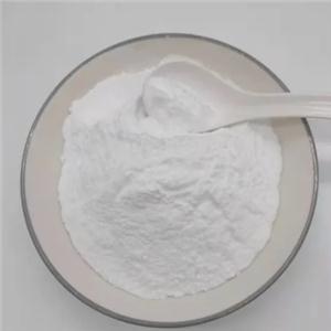 Vanillin