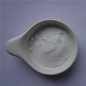 L-carnitine Base