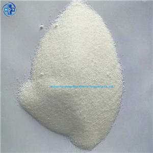 CYTIDINE 5'-MONOPHOSPHATE