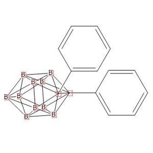 1,2-Diphenyl-ortho-carborane