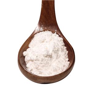 Imidocarb dipropionate