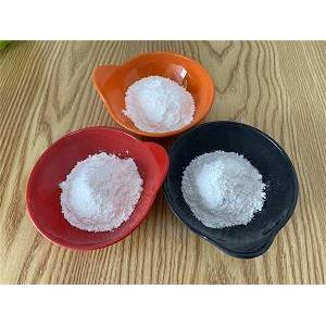 Thymic Factor trifluoroacetate salt