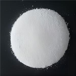 1-Ethyl-3-methylimidazolium chloride