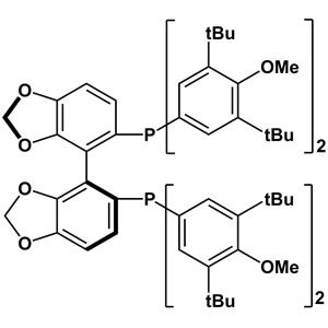 (S)-DTBM-Segphos