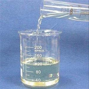 4-Bromo-2-fluoroanisole