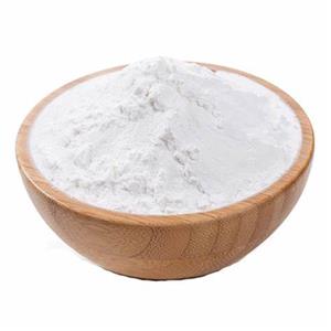 Trisodium hexafluoroaluminate