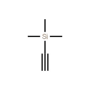 Trimethylsilylacetylene