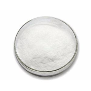 Potassium thiosulfate