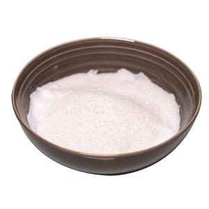 Ammonium thiocyanate